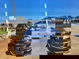 Used 2010 MAZDA CX-9 Grand Touring w/ Moonroof & Bose Audio Pkg image 2