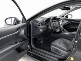 Used 2019 Toyota Camry image 6