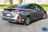 Used 2022 Toyota Prius Prime Limited image 5
