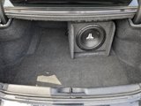 Used 2018 Dodge Charger R/T image 6