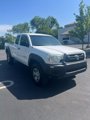 Used 2015 Toyota Tacoma 4x4 Access Cab V6 image 6