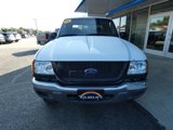 Used 2003 Ford Ranger XLT image 5
