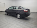 Used 2019 Ford Fiesta S image 5