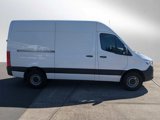 Used 2020 Mercedes-Benz Sprinter 2500 image 6