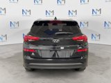 Used 2019 Hyundai Tucson Value image 4