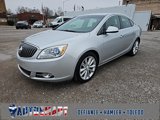 Used 2012 Buick Verano image 3