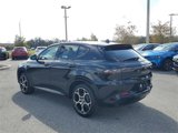 New 2025 Alfa Romeo Tonale w/ Premium Package image 3