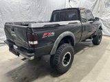 Used 2002 Ford Ranger Edge image 5