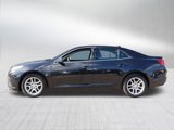 Used 2014 Chevrolet Malibu LT w/ Power Convenience Package image 4