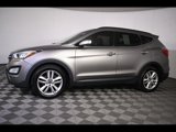 Used 2015 Hyundai Santa Fe Sport 2.0T w/ Option Group 05 image 4