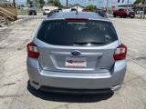 Used 2014 Subaru Impreza 2.0i Sport Premium w/ Popular Package #1 image 4