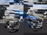 View Video