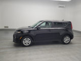 Used 2022 Kia Soul LX image 2