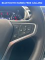 Used 2023 Chevrolet Equinox LS w/ LS Convenience Package image 3