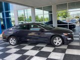 Used 2023 Chevrolet Malibu LT image 4