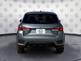 Used 2021 Mitsubishi Outlander Sport SE image 4