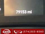 Used 2020 Jeep Cherokee Latitude image 4