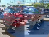 Used 2014 Subaru Outback 2.5i image 4