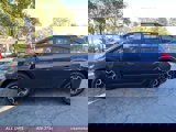 Used 2015 Subaru Crosstrek 2.0i Limited image 6