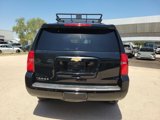 Used 2016 Chevrolet Tahoe LTZ image 5