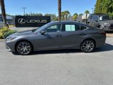 Certified 2024 Lexus ES 250 w/ Premium Package image 2