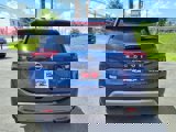 Used 2023 Nissan Rogue SV image 6