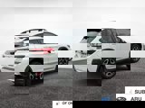 Used 2018 Subaru Crosstrek 2.0i Limited image 5