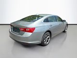 Used 2024 Chevrolet Malibu LT image 5