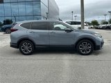 Used 2020 Honda CR-V EX-L image 5