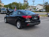 Used 2017 Ford Focus SE image 3