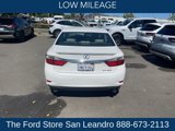 Used 2014 Lexus ES 350 image 3