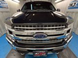 Used 2018 Ford F150 XL image 2