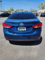 Used 2016 Hyundai Elantra SE w/ Option Group 02 image 5