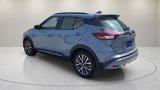 Used 2021 Nissan Kicks SR image 5