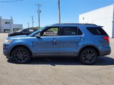 Used 2018 Ford Explorer XLT w/ Equipment Group 202A image 4
