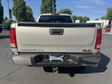 Used 2008 GMC Sierra 1500 SLE w/ Power Pack Plus image 4