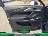 Used 2023 MAZDA CX-9 Grand Touring image 5
