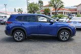 Used 2023 Nissan Rogue SV image 3