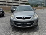 Used 2011 MAZDA CX-9 Sport image 2