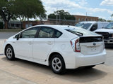 Used 2013 Toyota Prius Two image 3