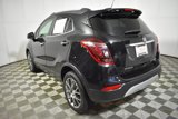 Used 2018 Buick Encore Sport Touring image 3