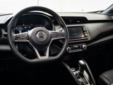 Used 2019 Nissan Kicks SR w/ SR Premium Package image 4