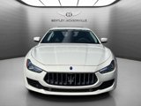 Certified 2021 Maserati Ghibli S image 5