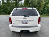 Used 2010 Jeep Grand Cherokee Laredo w/ Popular Equipment Group image 4