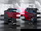 Used 2025 Chevrolet TrailBlazer LT image 4
