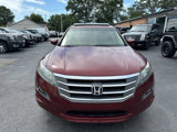 Used 2010 Honda Crosstour EX-L image 2