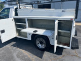 Used 2016 Ford F350 XL image 4