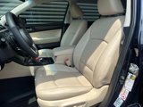 Used 2018 Subaru Outback 2.5i Limited image 5