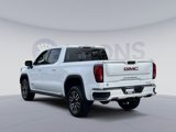 Used 2021 GMC Sierra 1500 AT4 w/ AT4 Value Package image 4
