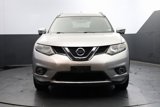 Used 2016 Nissan Rogue SL w/ SL Premium Package image 2